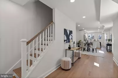 1523 Clarkson Street, Baltimore, MD 21230 - Photo 11