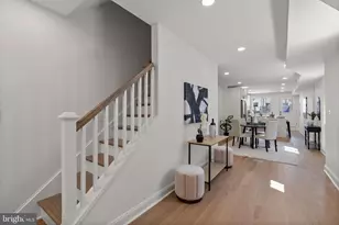 1523 Clarkson St, Baltimore, MD 21230 - Photo 11