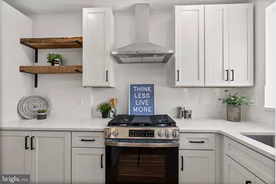 1523 Clarkson Street, Baltimore, MD 21230 - Photo 21