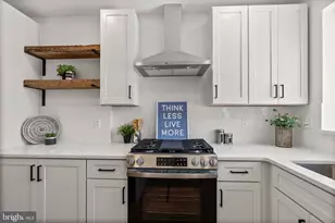 1523 Clarkson St, Baltimore, MD 21230 - Photo 21