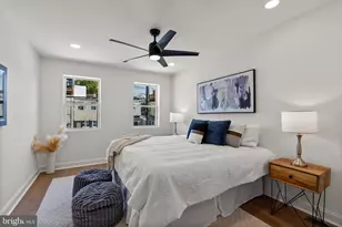 1523 Clarkson St, Baltimore, MD 21230 - Photo 39