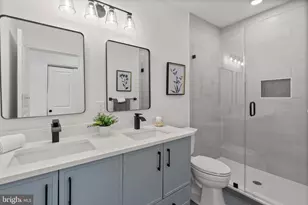 1523 Clarkson St, Baltimore, MD 21230 - Photo 31