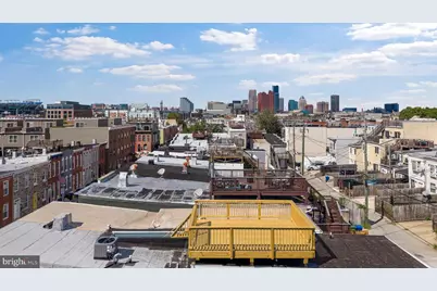1523 Clarkson Street, Baltimore, MD 21230 - Photo 49