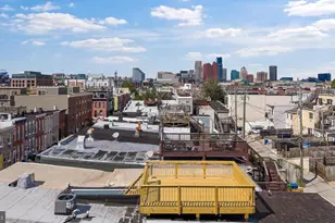 1523 Clarkson St, Baltimore, MD 21230 - Photo 49