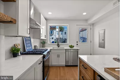 1523 Clarkson Street, Baltimore, MD 21230 - Photo 23