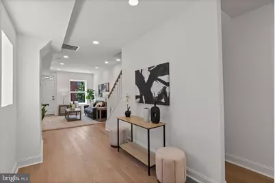 1523 Clarkson Street, Baltimore, MD 21230 - Photo 17