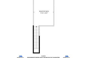 1523 Clarkson St, Baltimore, MD 21230 - Photo 53