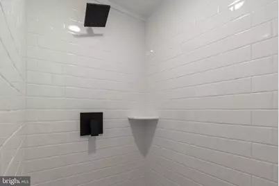 1523 Clarkson Street, Baltimore, MD 21230 - Photo 27