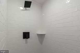 1523 Clarkson St, Baltimore, MD 21230 - Photo 27