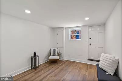 1523 Clarkson Street, Baltimore, MD 21230 - Photo 45