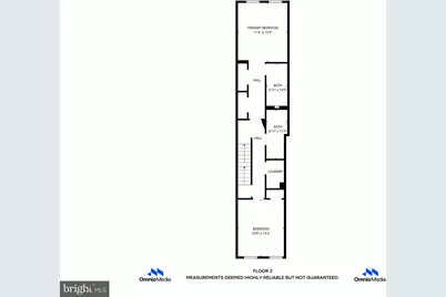 1523 Clarkson Street, Baltimore, MD 21230 - Photo 57