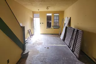 3424 W Belvedere Ave, Baltimore, MD 21215 - Photo 3