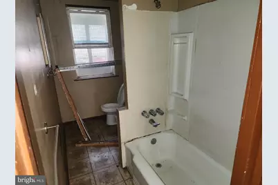 3424 W Belvedere Avenue, Baltimore, MD 21215 - Photo 7