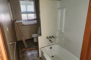 3424 W Belvedere Ave, Baltimore, MD 21215 - Photo 7