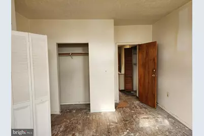 3424 W Belvedere Avenue, Baltimore, MD 21215 - Photo 13