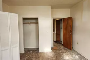 3424 W Belvedere Ave, Baltimore, MD 21215 - Photo 13