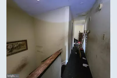 1834 Brunt Street, Baltimore, MD 21217 - Photo 7