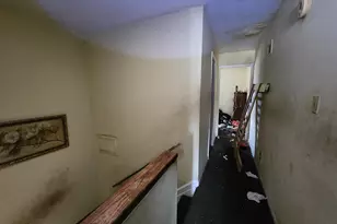 1834 Brunt St, Baltimore, MD 21217 - Photo 7