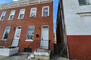 1834 Brunt St, Baltimore, MD 21217 - Photo 1