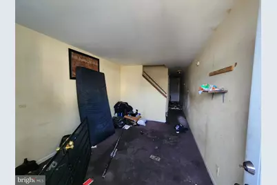 1834 Brunt Street, Baltimore, MD 21217 - Photo 3