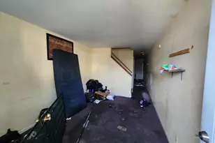 1834 Brunt St, Baltimore, MD 21217 - Photo 3