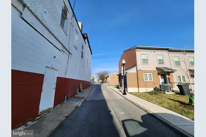 1834 Brunt Street, Baltimore, MD 21217 - Photo 11