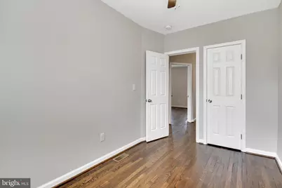 4437 Old York Road, Baltimore, MD 21212 - Photo 9