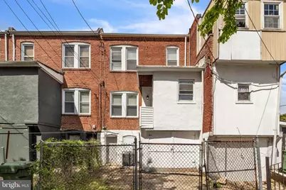 4437 Old York Road, Baltimore, MD 21212 - Photo 15