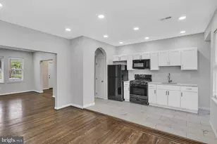 4437 Old York Rd, Baltimore, MD 21212 - Photo 5