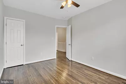 4437 Old York Road, Baltimore, MD 21212 - Photo 11