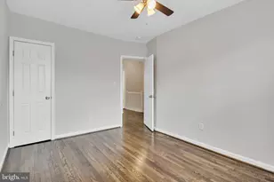 4437 Old York Rd, Baltimore, MD 21212 - Photo 11