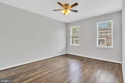 4437 Old York Road, Baltimore, MD 21212 - Photo 13