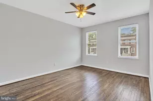 4437 Old York Rd, Baltimore, MD 21212 - Photo 13