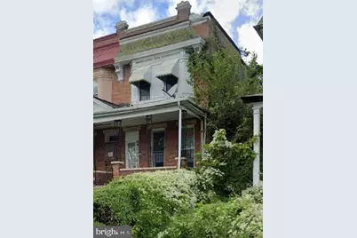 3110 Presbury Street, Baltimore, MD 21216 - Photo 1