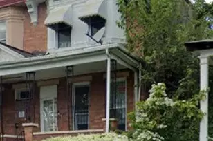 3110 Presbury St, Baltimore, MD 21216 - Photo 1