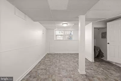 5305 Sipple Avenue, Baltimore, MD 21206 - Photo 23