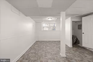 5305 Sipple Ave, Baltimore, MD 21206 - Photo 23