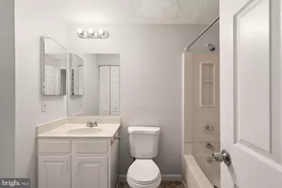 5305 Sipple Avenue, Baltimore, MD 21206 - Photo 9