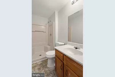 5305 Sipple Avenue, Baltimore, MD 21206 - Photo 15