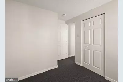 5305 Sipple Avenue, Baltimore, MD 21206 - Photo 17