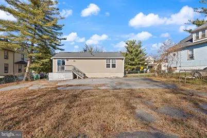 5305 Sipple Avenue, Baltimore, MD 21206 - Photo 27