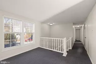 5305 Sipple Ave, Baltimore, MD 21206 - Photo 3