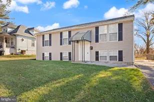 5305 Sipple Ave, Baltimore, MD 21206 - Photo 1
