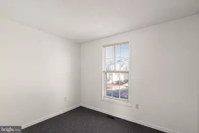 5305 Sipple Avenue, Baltimore, MD 21206 - Photo 11