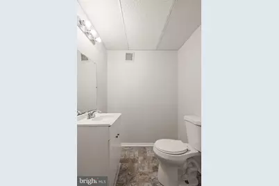 5305 Sipple Avenue, Baltimore, MD 21206 - Photo 21