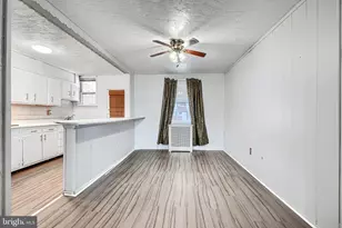 1302 Edison Hwy, Baltimore, MD 21213 - Photo 7