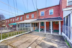1302 Edison Hwy, Baltimore, MD 21213 - Photo 27