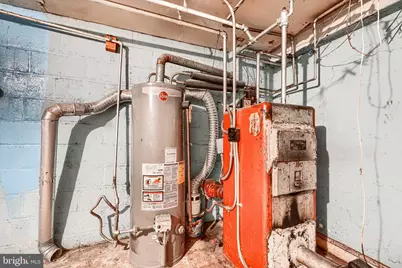 1302 Edison Highway, Baltimore, MD 21213 - Photo 23