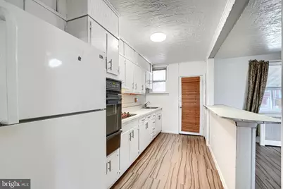 1302 Edison Highway, Baltimore, MD 21213 - Photo 11