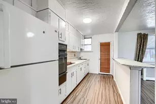 1302 Edison Hwy, Baltimore, MD 21213 - Photo 11